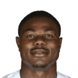 Umeh Emmanuel