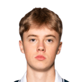 Niklas Fuglestad
