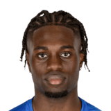 Nosa Obaretin