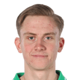 Karl Gunnarsson