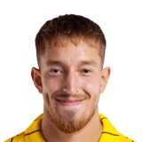Kacper Łukasiak
