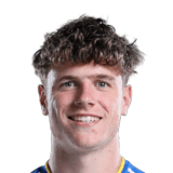 Rhys Chadwick