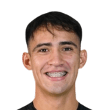 Ayrton Portillo