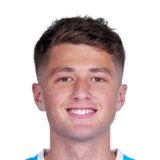 Jayden Necovski