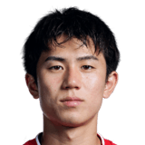 Yū Hirakawa