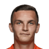 Jakub Kolan