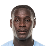 Mohamed Cherif