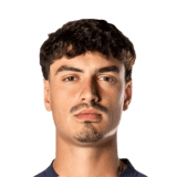 Jon Guruzeta Rodríguez