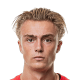 Noah Markmann