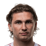Mads Freundlich