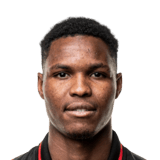 Ousmane Diao