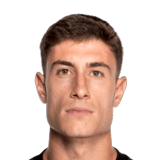 Georgios Antzoulas