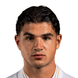 Marco Sousa Cruz
