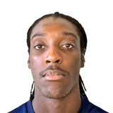 Gady-Pierre Beyuku