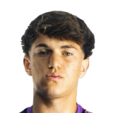 Luka Fuster