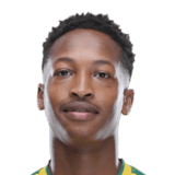 Murad Hawsawi