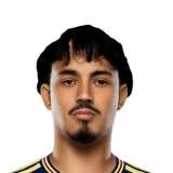 Luis Rivera