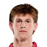 Tyson Pearce