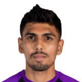 Saurabh Bhanwala