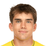 Oskar Hill