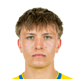 Tristan Wagner