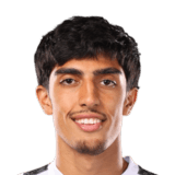 Majed Abdullah