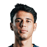 Pedro Miguel Costa Santos