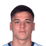 Lautaro Cano