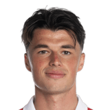 Matthew Anderson