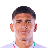 Leonel Roldán