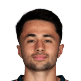 Lucas Scicluna