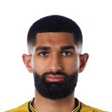 Abdullah Iqbal