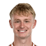 Daniel Watts