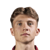 Maciej Wojciechowski