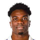 Rockson Yeboah