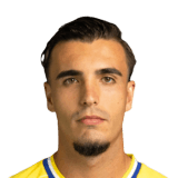 Ismael Sierra Arnal