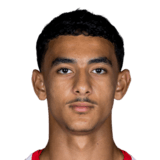 Ayoub Oufkir
