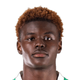 Kévin Pedro