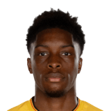 Christ-Owen Kouassi