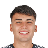 Ian Garguez
