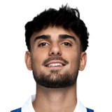 Carlos Guirao Mora