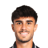 Lucas Alcázar Moreno