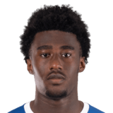 Ibrahim Traoré