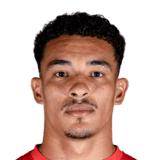 Daniel Borges da Silva