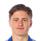 Åke Andersson