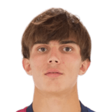 Andrés Cuenca Cejudo