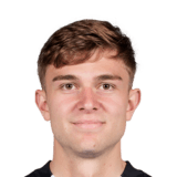 Dean Bosnjak