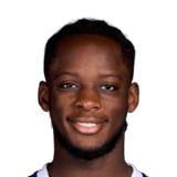 Eddy Kouadio