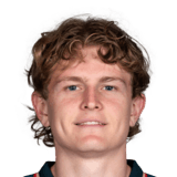 Ben Gibson