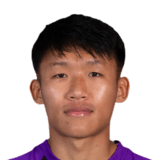 Lalrinfela Khiangte